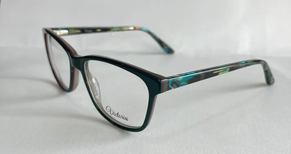 xlens-opticas-gafas-lentes-dama-victora